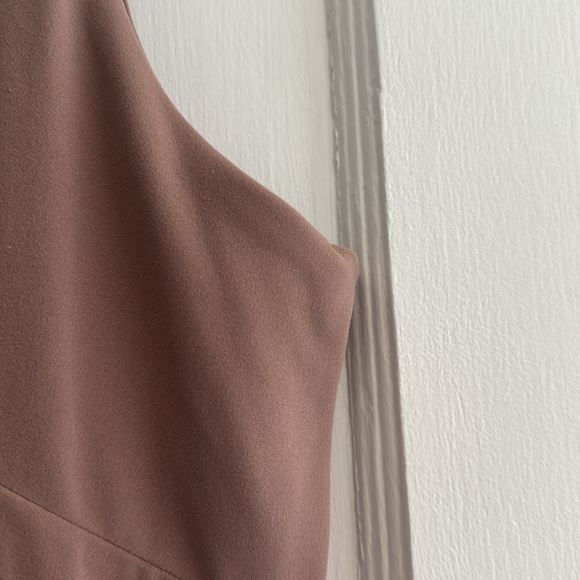 lululemon Align™ Dress - Twilight Rose - Picture 7 of 8